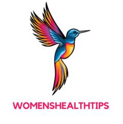 Women's Health Tips